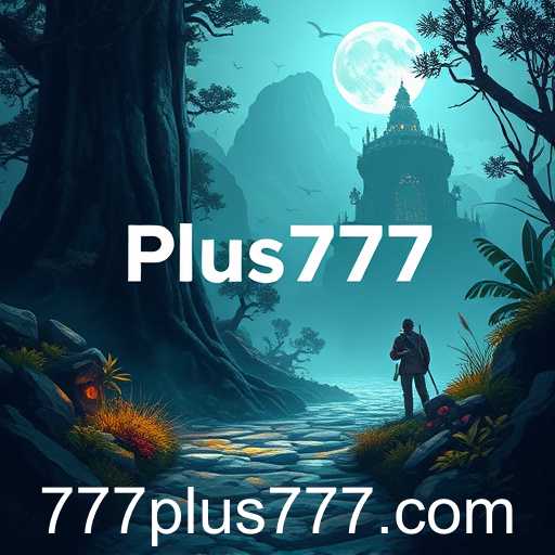 The Thrilling World of Adventure Games: Exploring the Category with Plus777