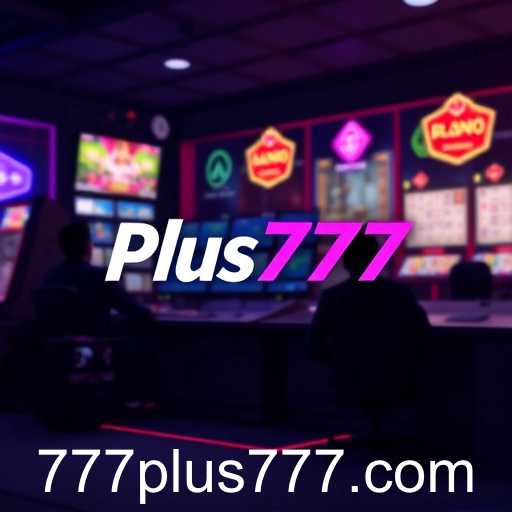 Digital Evolution of Casino Games