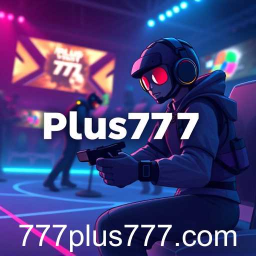 Plus777