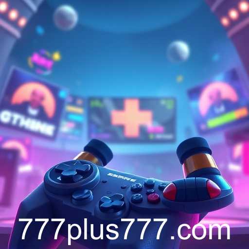 Digital Realm of 2025: Gaming and Innovation