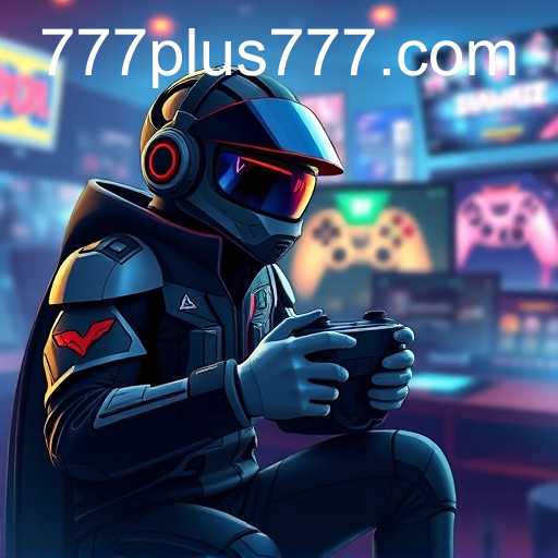 Gaming Industry's Digital Evolution