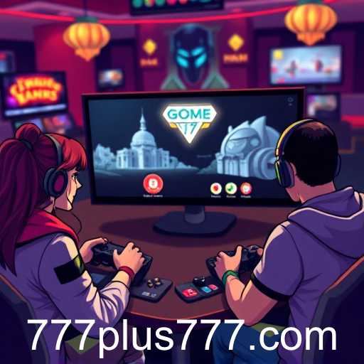 The Growing Influence of Gaming Platforms