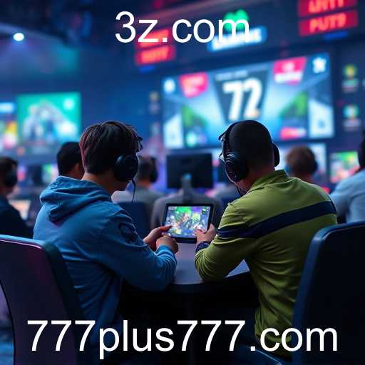 Leveling Up in Online Gaming