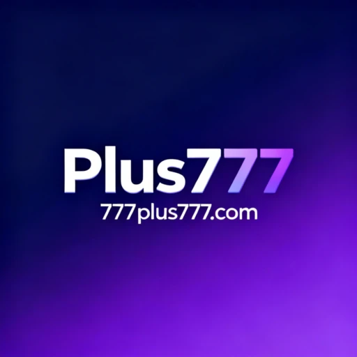 Plus777