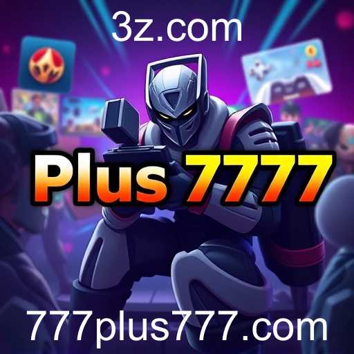Plus777