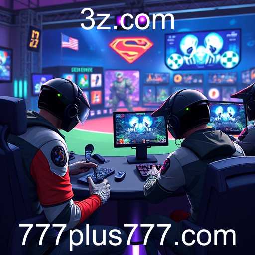 Online Gaming Evolution and Trends