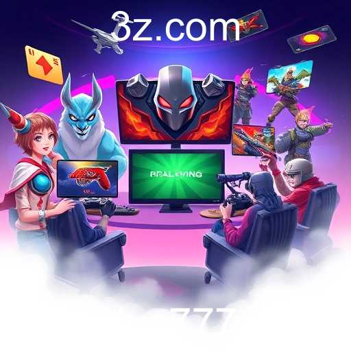 Plus777