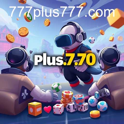 The Rise of Online Gaming Platforms in 2025