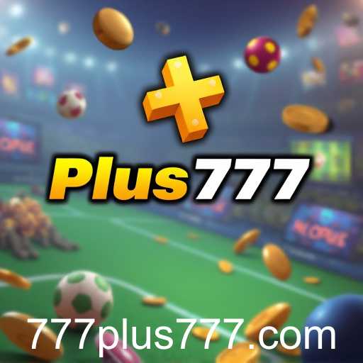 The Digital Boom of Plus777 in Online Gaming