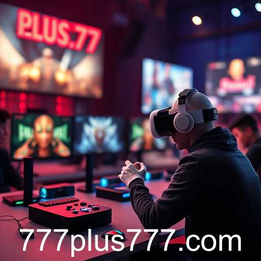 The Rise of Online Gaming Communities in 2025