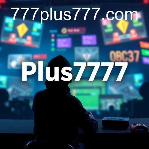 The Rise of Online Gaming in 2026