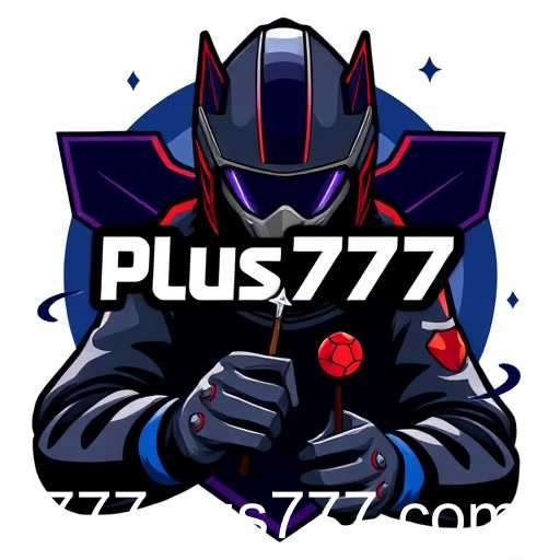 The Rise of Plus777: A New Gaming Era