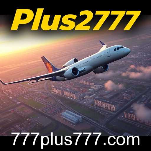 Exploring the Diverse World of Simulation Games: A Deep Dive into the 'Plus777' Category