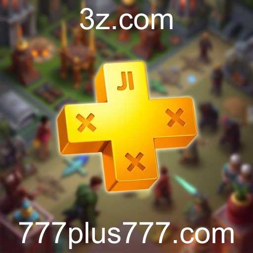 Exploring the Allure of Strategy Games: Unlocking the Secrets of Plus777